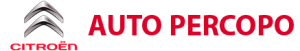 Auto Percopo Sarnno logo