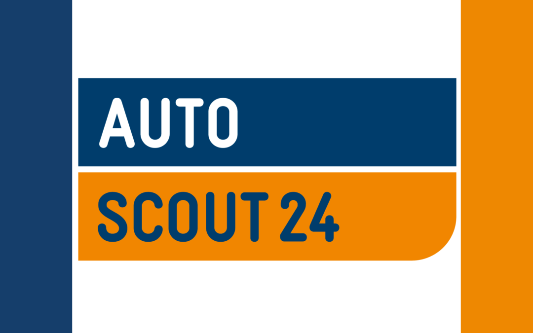 Auto Scout 24