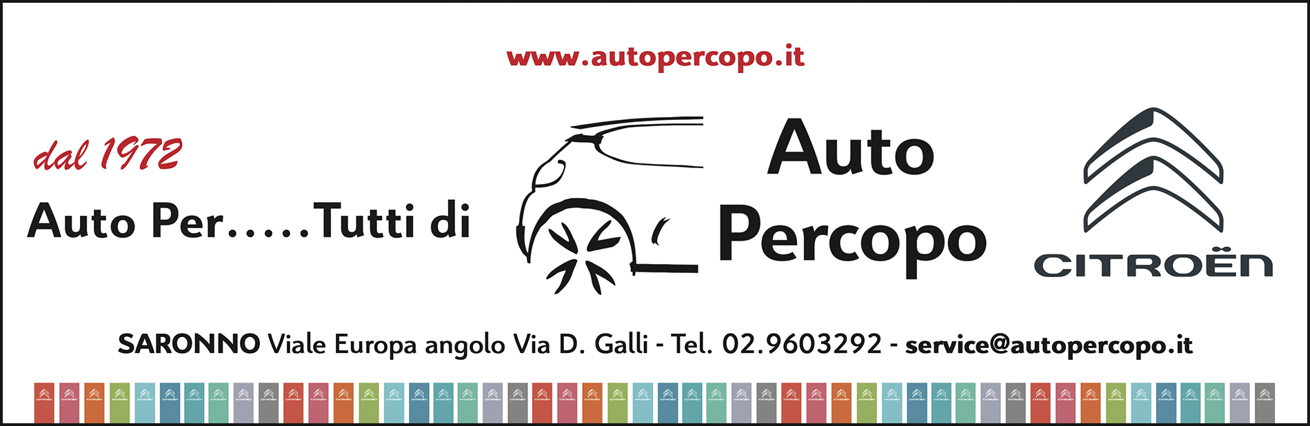 autopercopo-homespeed