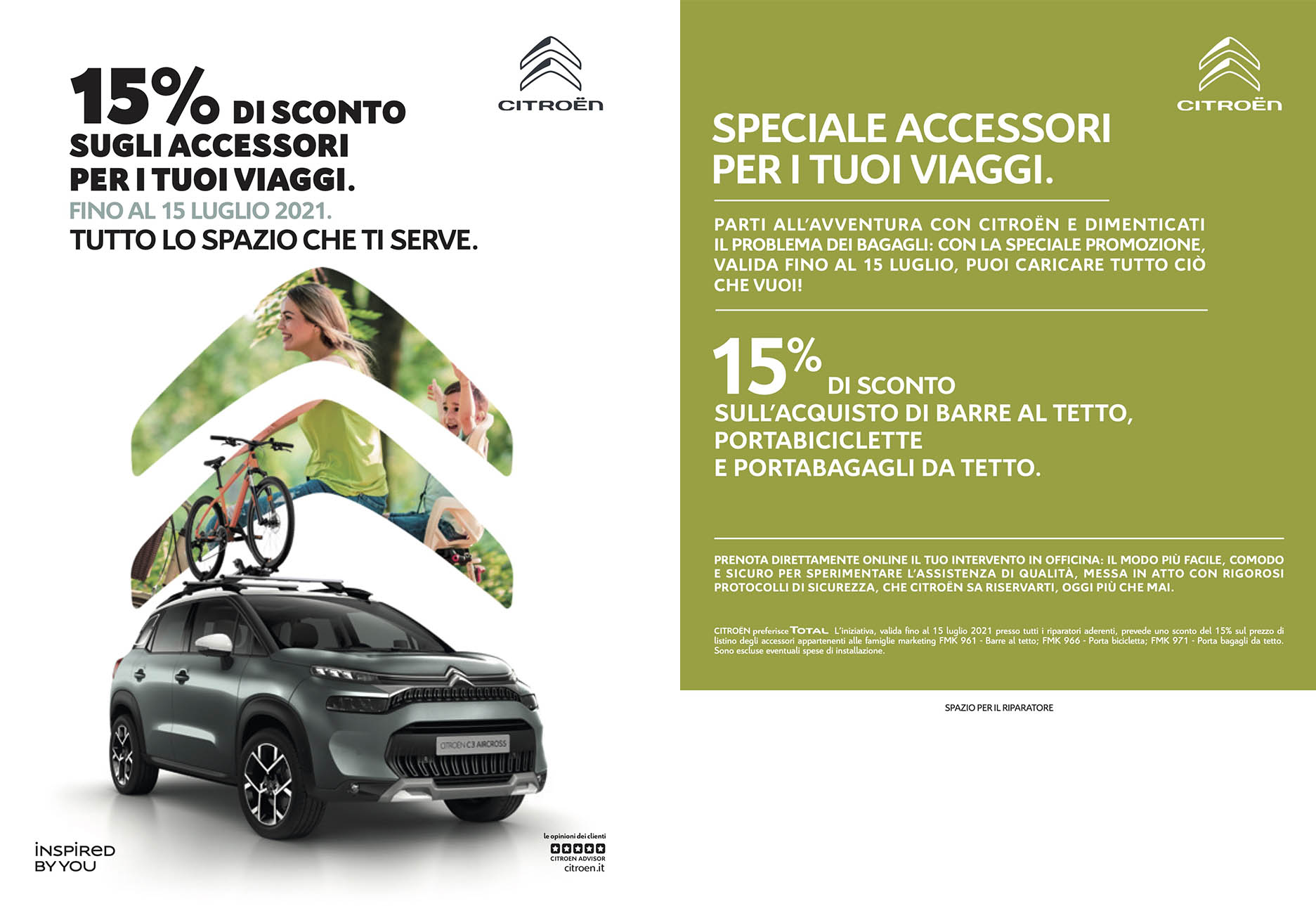 speciale_accessori_viaggi speciale_accessori_viaggi