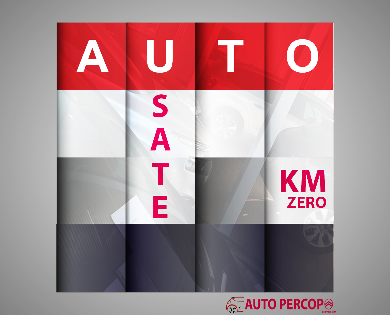 autoscout24-autopercopo